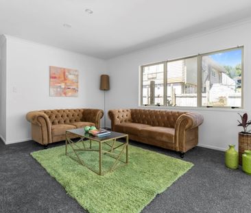 MANUREWA, 3 BEDROOMS - Photo 6