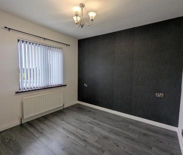 1 Fernbank Park, Armoy, BT53 8UU - Photo 2