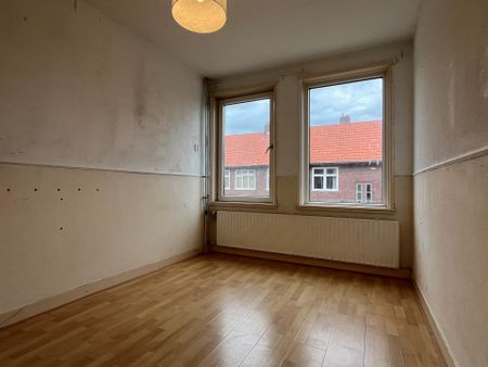 Kortenaerstraat 11A, 9726 HJ Groningen - Foto 3