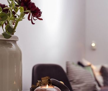 Raskens väg 143 - Foto 1