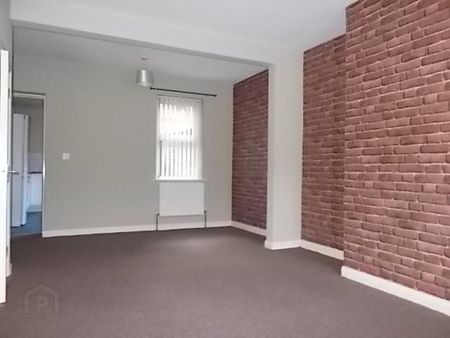 26 Olympia Drive, Belfast, BT12 6NH - Photo 5