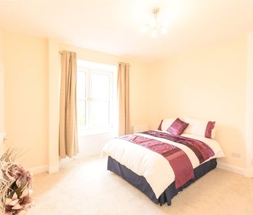1 bedroom apartment to rent - Photo 6