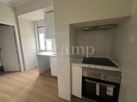 Apartamento T1 - Photo 5