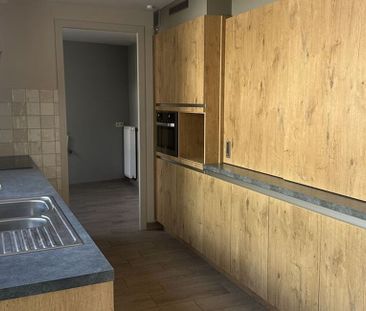 Woning te huur in Eine voor € 1.100 met 4 slaapkamers - Foto 3