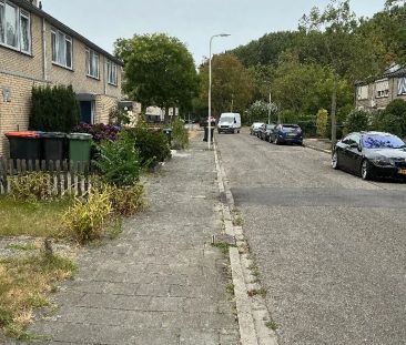 Maison Schuivenoord 96, Roosendaal - À Louer - Foto 1