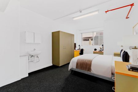 Studio Double - Photo 2