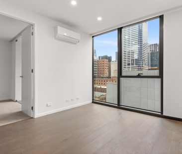 1007 / 138 Spencer Street - Photo 1