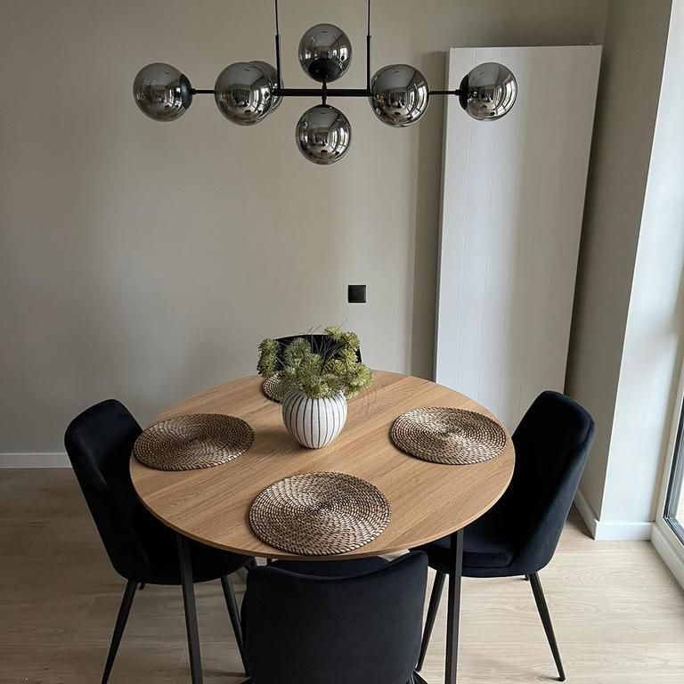 MIESZKANIE na WYNAJEM - Zdjęcie 1