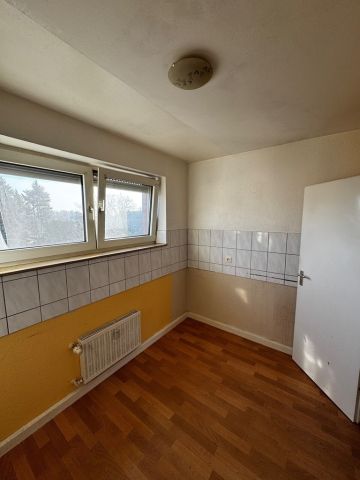 Ferdinantenstraße 27, 47475 Kamp-Lintfort - Photo 4