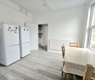1 bedroom property to rent High Street, Beckenham, BR3 - Photo 5
