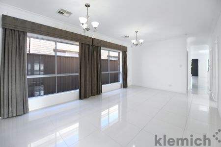 7a Athol Street, Clovelly Park SA 5042 - House For Rent | Domain - Photo 5