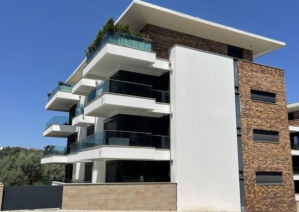 Apartamento T2 em Coimbra