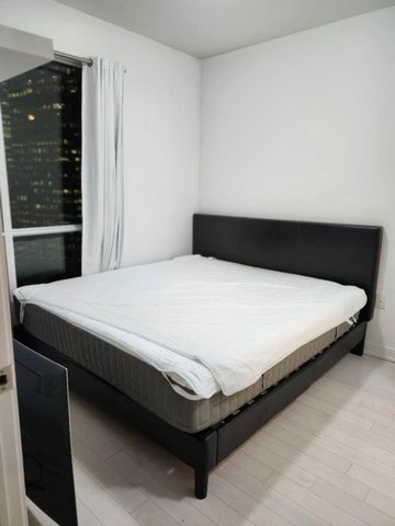 For Lease - 1 The Esplanade Drive Unit# 2002, Toronto, Ontario - Photo 2