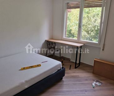 Trilocale via Levanna 35, Città Giardino, Roma - Photo 3