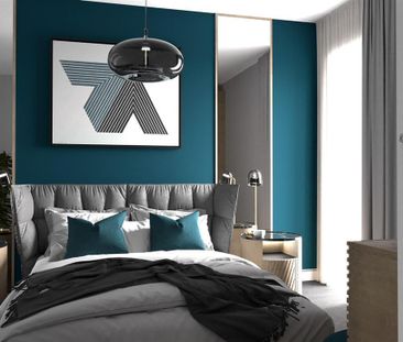 28VictoriaStreet, BURTON-ON-TRENT - Photo 1