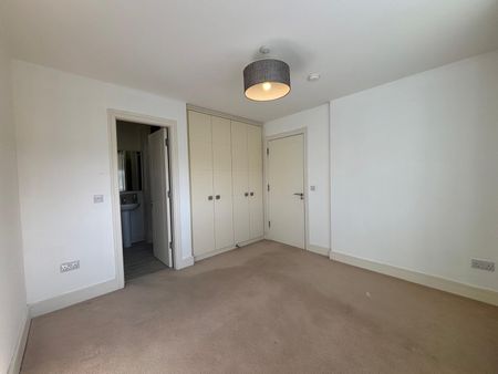 Diswellstown Way, Hamilton Park, Castleknock, Dublin 15 - Photo 5