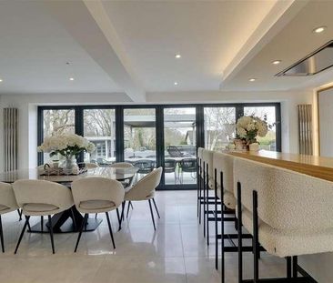 Skylark Meadows, Fareham, PO15 - Photo 3