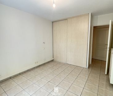 Location Appartement 4 pièces 123m² LE BOUSCAT 33110 - Photo 5