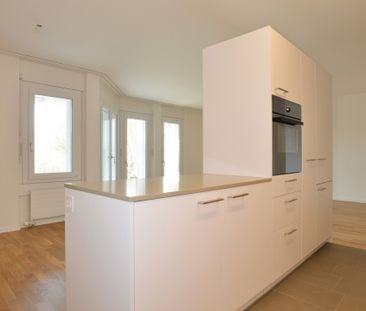 Bienvenue dans votre nouvelle oasis de vie - Photo 6