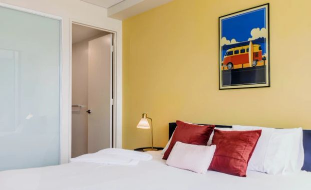 Parramatta, Sydney - Photo 1