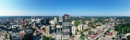 Clarity - Photo 5