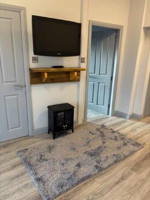 Forthill Street, Enniskillen, BT74 6AW - Photo 1