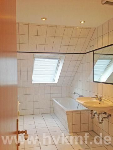 Emilienstraße 10, 08056 Zwickau - Photo 3