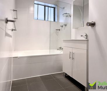 Deposit Paid - Photo 5