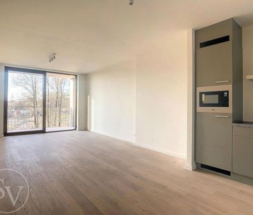 Amand De Lattinlaan 30 B0114, 2050 Antwerpen - Foto 4