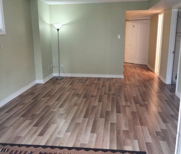 For Lease - 5260 Floral Hill-Basement Crescent, Mississauga, Ontario - Photo 5