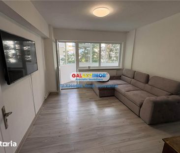 Inchiriere apartament 2 camere zona MICRO 3 - Fotografie 4