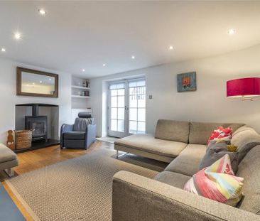 3 bedroom house to rent - Photo 1