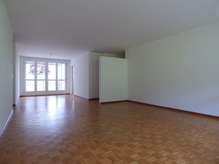 Erholen Sie sich vom Alltagsstress... - Photo 2