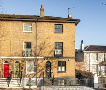 3 bedroom house to rent - Photo 3