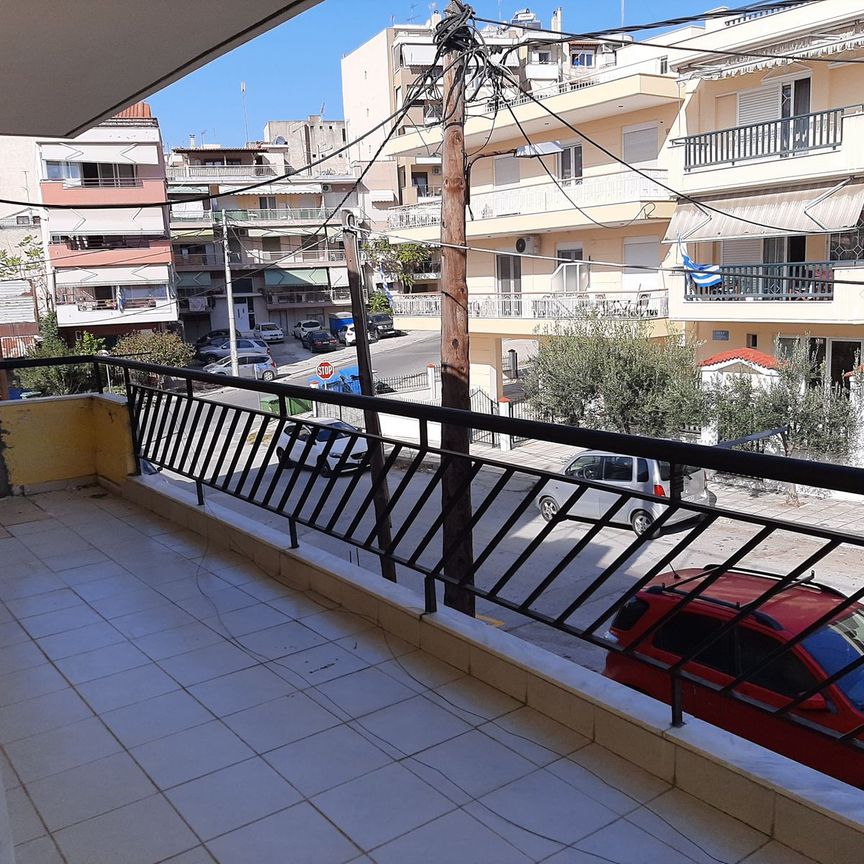 Διαμέρισμα για ενοικίαση Μετέωρα - Άγιος Ιωάννης (Πολίχνη) - Photo 1