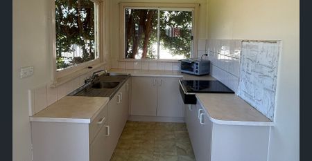 Central Location - Two Bedroom Unit - Photo 4