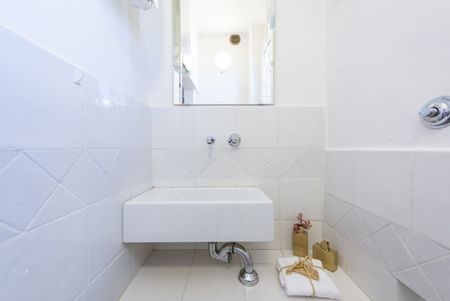 Duomo White - Photo 3