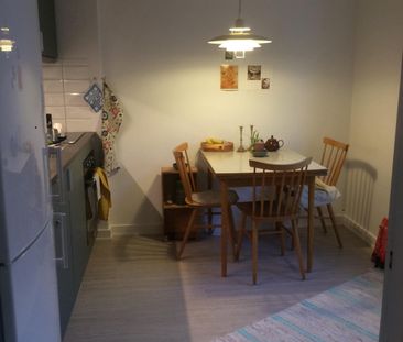 St Persgatan 88B - Photo 4