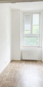 Pronájem bytu 1+1 29 m², Pod Holým vrchem 348, Česká Lípa - Фото 3