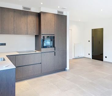 Liersesteenweg 69/1, 2520 Ranst Emblem - Foto 1