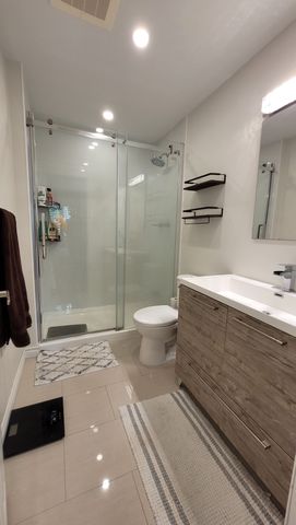 For Lease - 16 Westbury Road Unit# 106, Wasaga Beach, Ontario - Photo 4