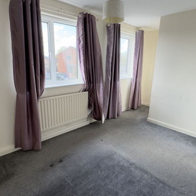 Meadow Way, Lincoln - Photo 1