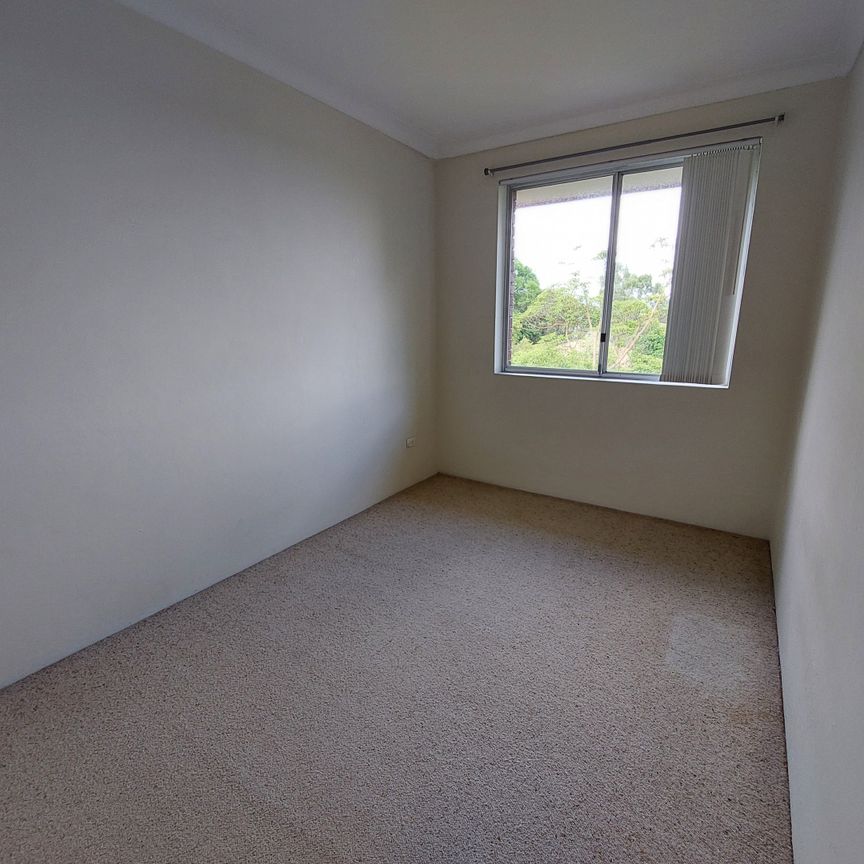 10/5 Morton Street, Wollstonecraft NSW 2065 - Apartment For Rent | Domain - Photo 1