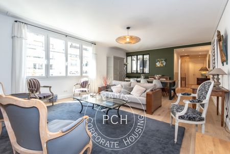 rue Philibert Delorme, 75017, Paris - Photo 3