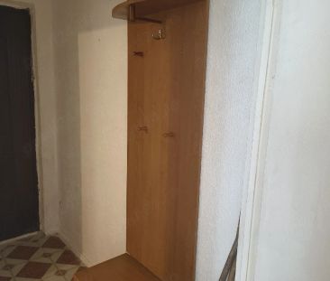 inchiriez apartament 2 camere - Photo 4