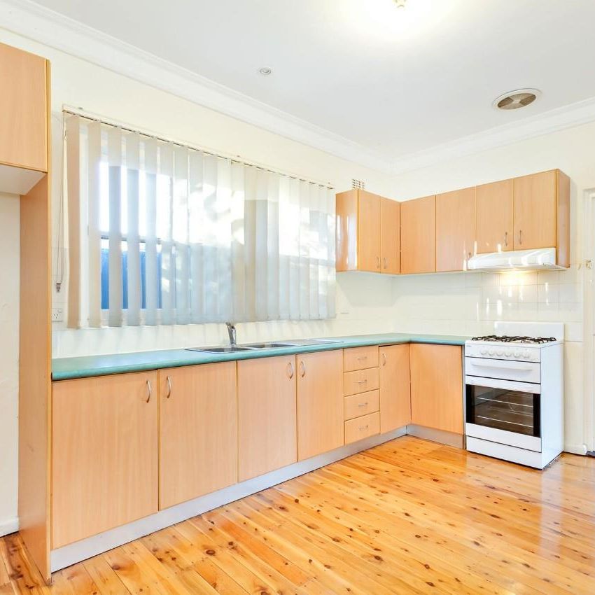12 Miller Street, Kingsgrove NSW 2208 - House For Rent | Domain - Photo 1