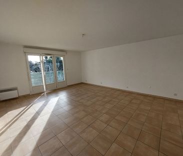 VEDENE 795, - Photo 3