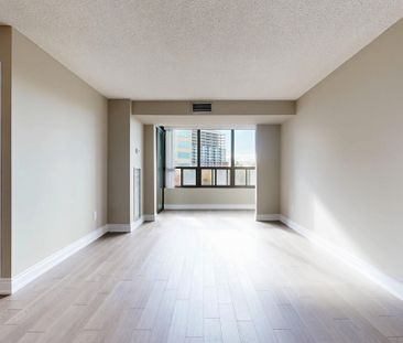 For Lease - 33 Elmhurst Avenue Unit# 606, Toronto, Ontario - Photo 1