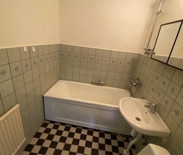 Plankgatan, Norrköping - Photo 3