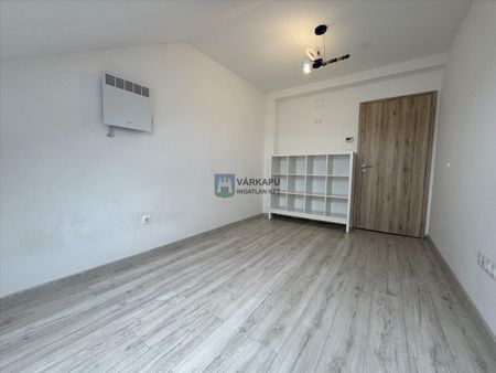 Kiadó újszerű állapotú lakás - Székesfehérvár - Photo 5